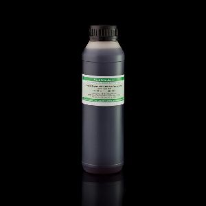 FeedStimulants Liquid Sweet Fruit Amino 1L