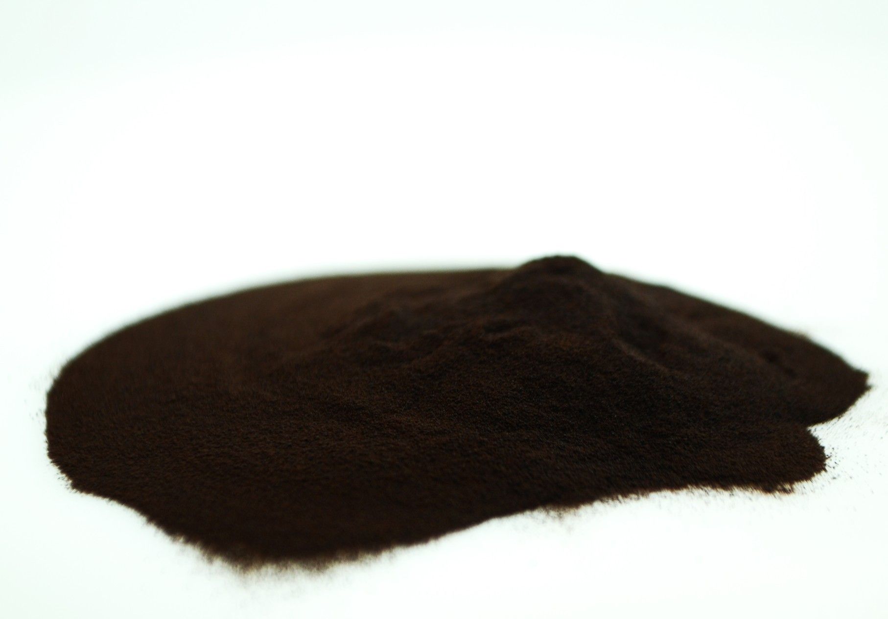 Massive Baits Blood Powder 1kg (Sangre en polvo purificada) - Imagen 3