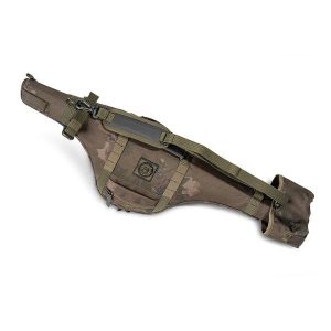 Nash Funda Cañero Scope OPS Hi Protect 9ft 2 Cañas