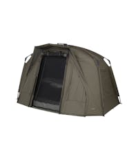 Trakker Capa Interna Refugio Tempest RS 100 - Imagen 3