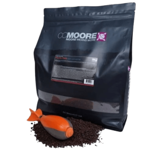 CC Moore Pacific Tuna Instant Spod Mix 5kg