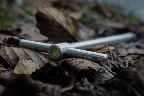 JAG Perforador de Suelo - Imagen 5