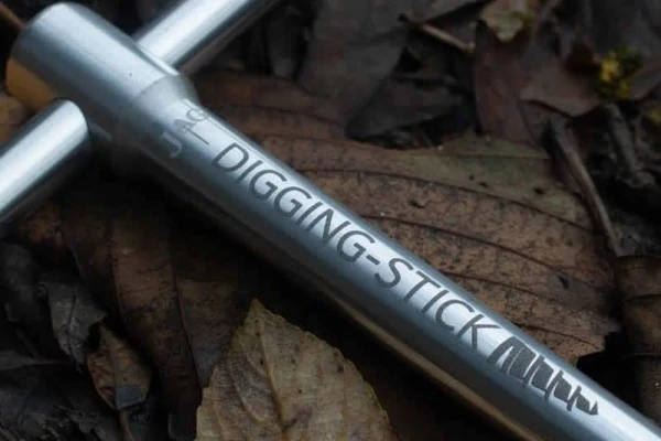 JAG Perforador de Suelo - Imagen 4