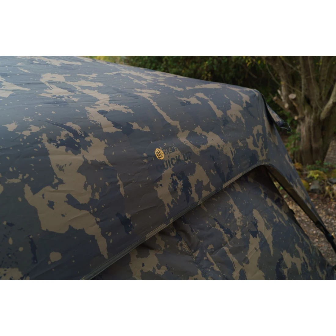 Solar Tackle Worldwide Quick Shelter Standard - Imagen 8