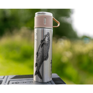 Korum Termo Barbel 500ml