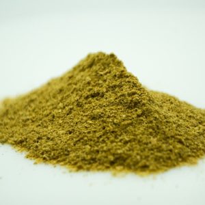 Massive Baits Shrimp Meal 1 Kg( Harina de gambas)