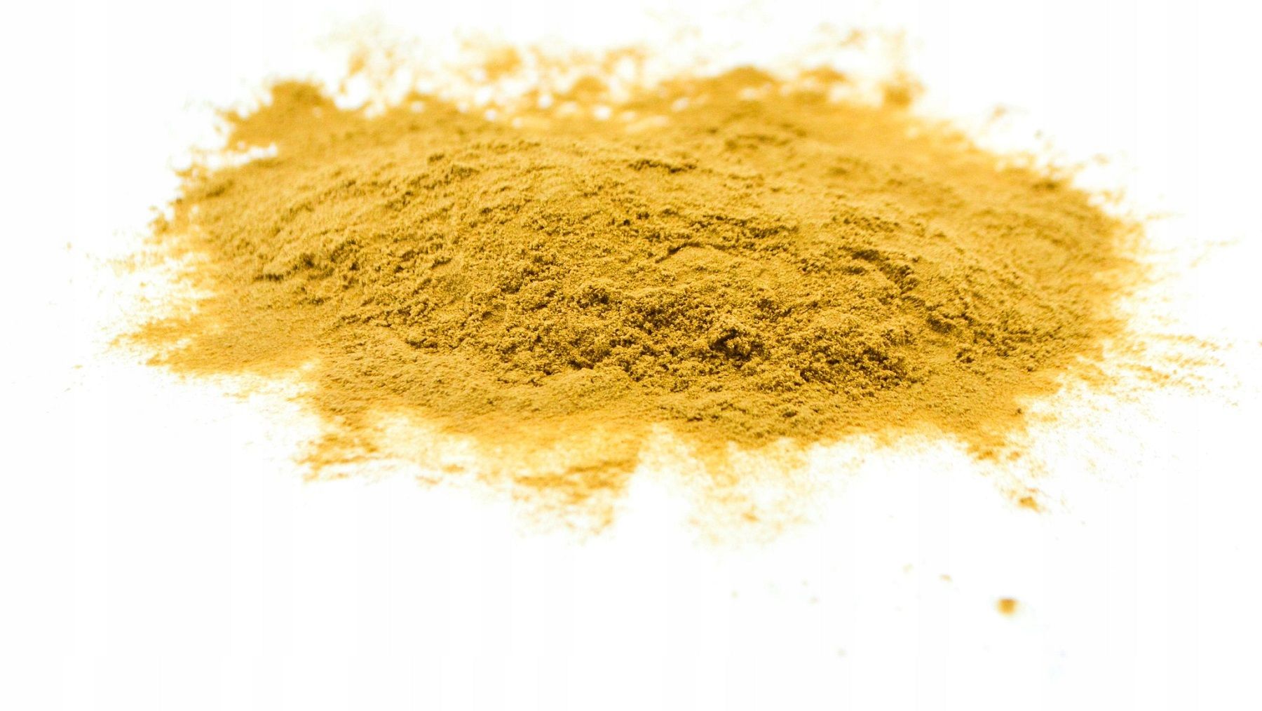 Massive Baits Pre-Digested Premium (Harina predigerida de pescado premium) - Imagen 3