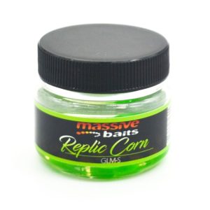 Massive Baits- Replic GLM-S