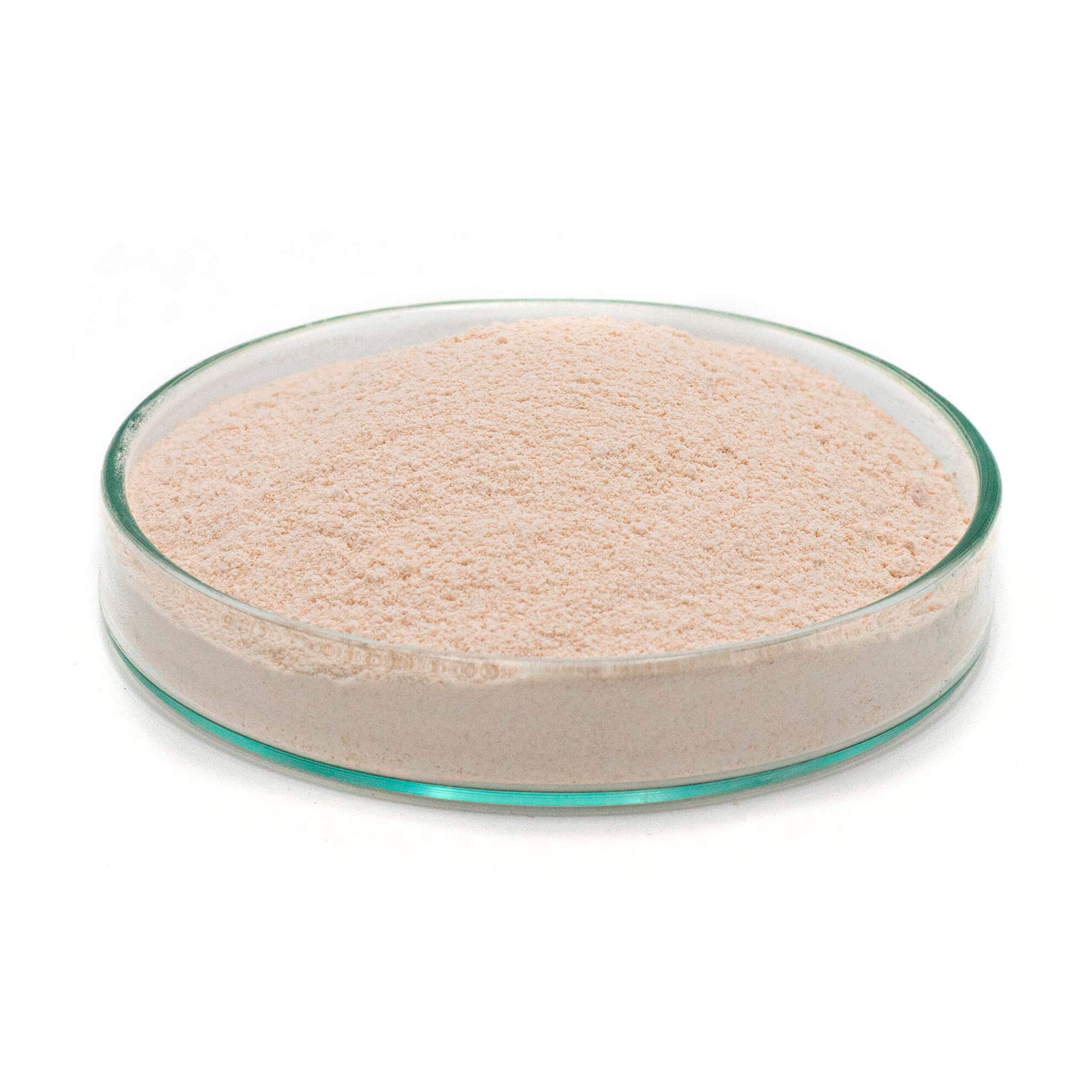 FeedStimulants Milk B+ 50gr - Imagen 3