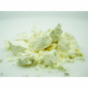 Massive Baits WPC80 0,5Kg (Concentrado de suero 80%)