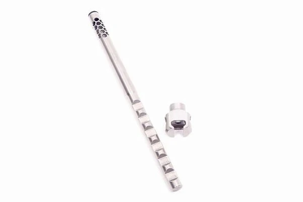 Jag Extra Ear Only 316 Varilla adicional