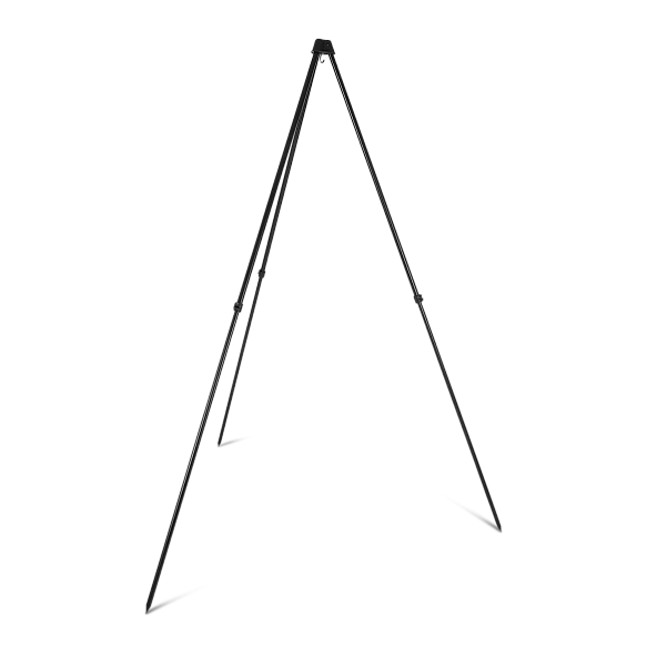 Avid Carp Trípode de Pesaje Revolve