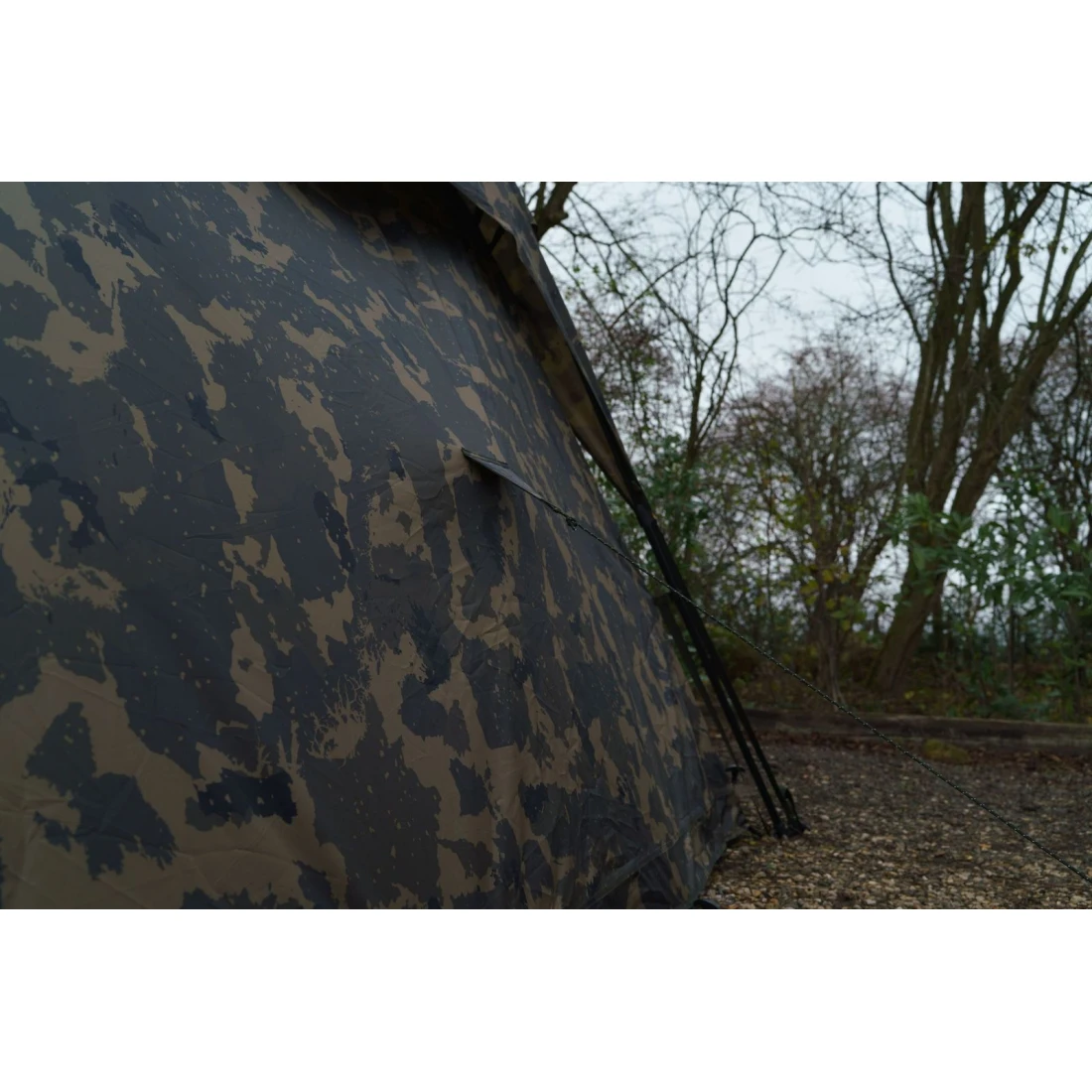 Solar Tackle Worldwide Quick Shelter Standard - Imagen 6