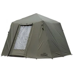 Nash Bank Life Blockhouse Overwrap (Doble Capa) - Imagen 2