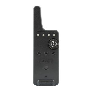 Delkim Receptor Digital Rx-D v2