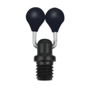 Fox Repuesto Cabeza Tensor