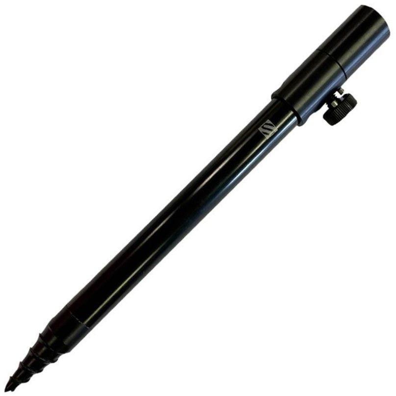 Sonik Pica 92cm Punta Tornillo - Imagen 2