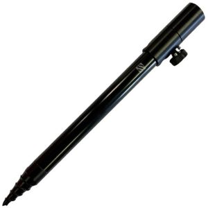 Sonik Pica 46cm Punta Tornillo