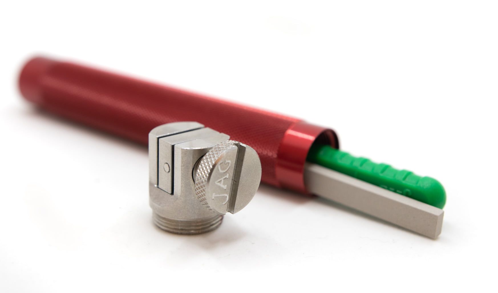 JAG Piedras de Afilado - Imagen 3