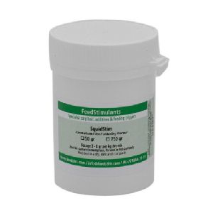 FeedStimulants Squidstim 250gr - Imagen 2