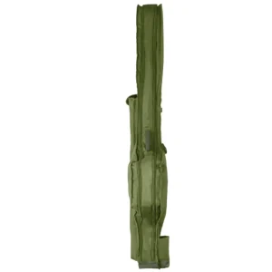 Takker Funda para caña NXG 3 de 13 pies