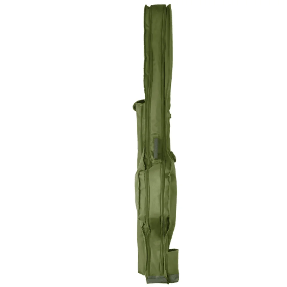 Takker Funda para caña NXG 3 de 13 pies