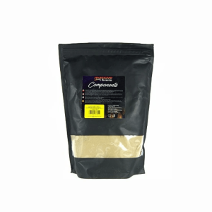 Massive Baits- Pre-Digested Fishmeal