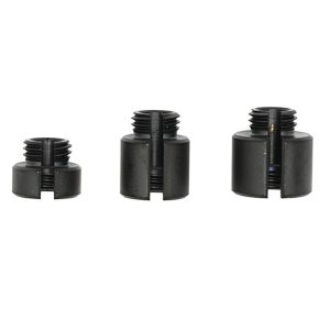 Wolf Smart Hanger Add to weights L 1 x 15g