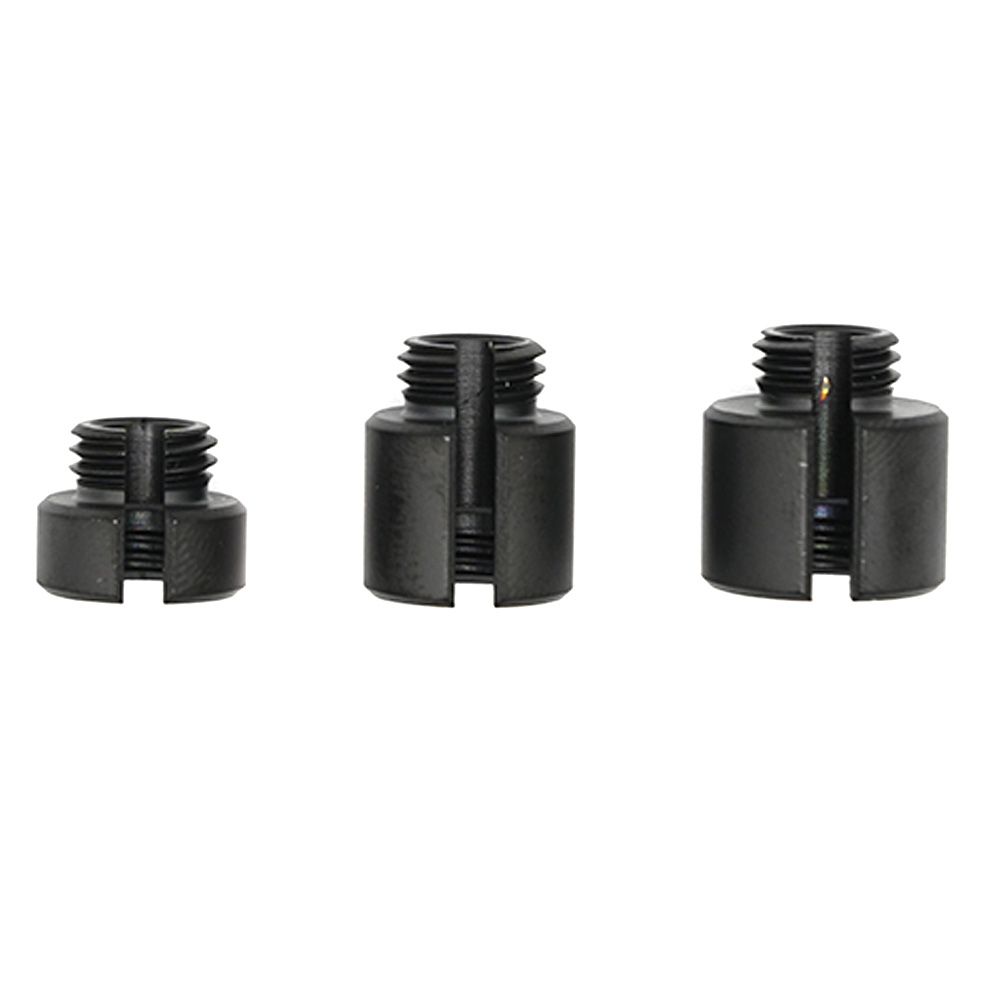 Wolf Smart Hanger Add to weights L 1 x 15g