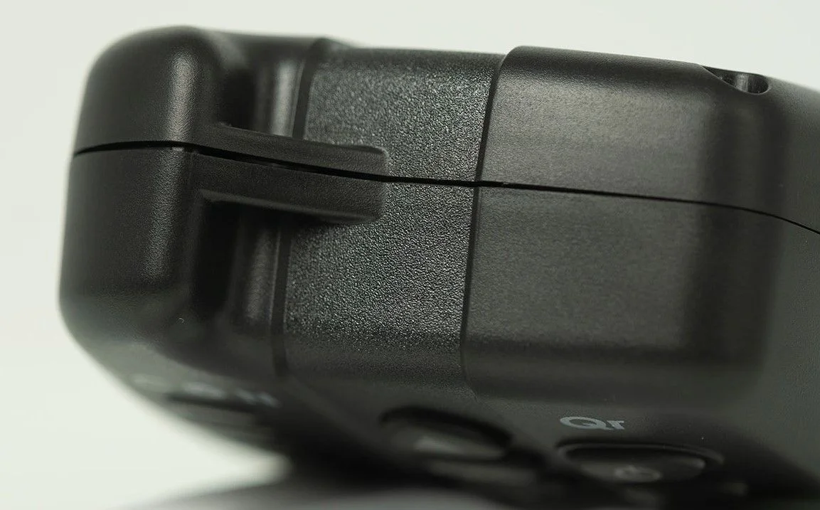 Wolf Icon Qr Hubb Individual - Imagen 4